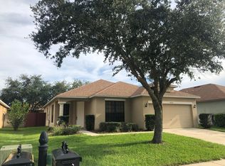 9282 Venezia Plantation Dr, Orlando, FL 32829