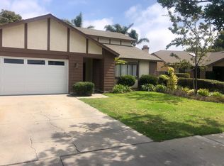 830 Stern Ln, Oxnard, CA 93035