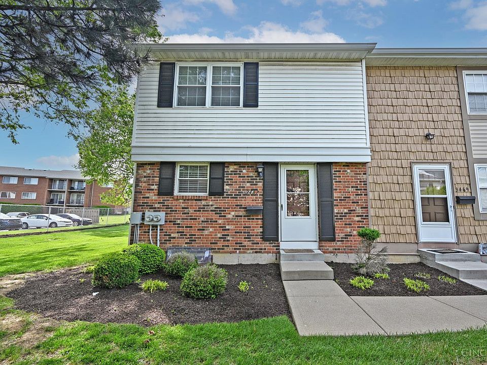 1st image of 3467 Amberway Ct