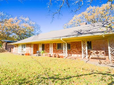 1413 W McGee St, Sherman, TX, 75092