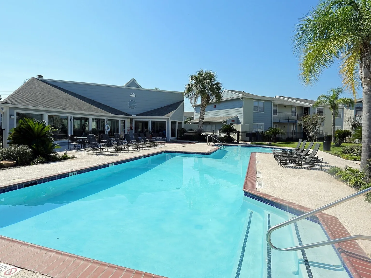 Ashford Briar Point — Photo 2