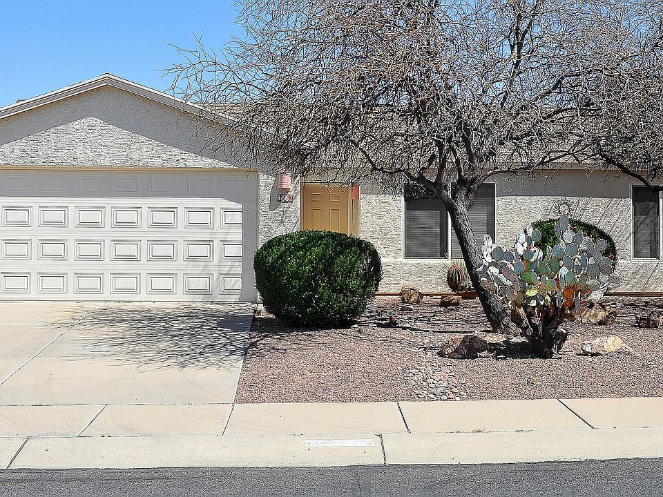 1st image of 8662 N Silver Moon Way