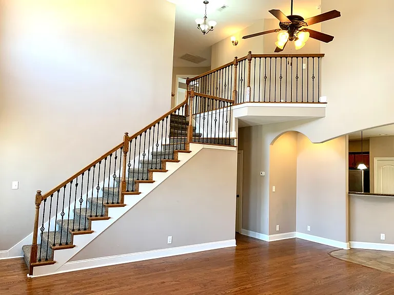 3488 Sikorsky Ln — Photo 3
