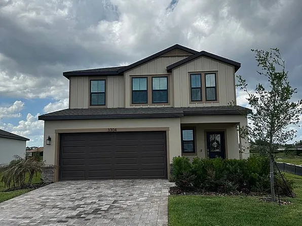 3304 Cup Dr, Lakeland, FL 33803