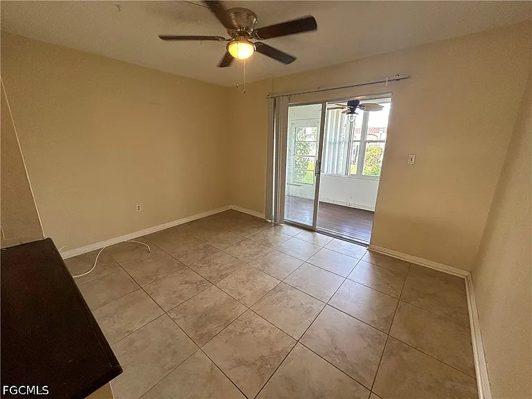 2828 Jackson St #J3 — Photo 9