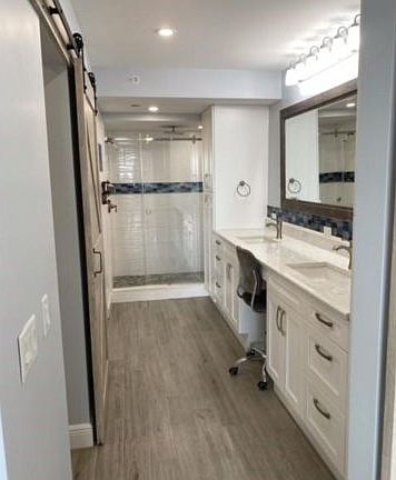 2nd image of 2880 NE 14th Street Cswy APT 603