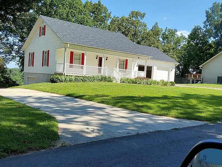 Twin Rivers Dr — Photo 2