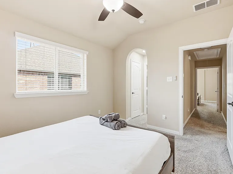 1370 Pelican Dr — Photo 37