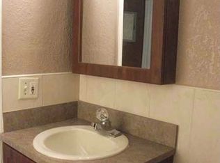20801 NE 8th Path, Miami, FL 33179