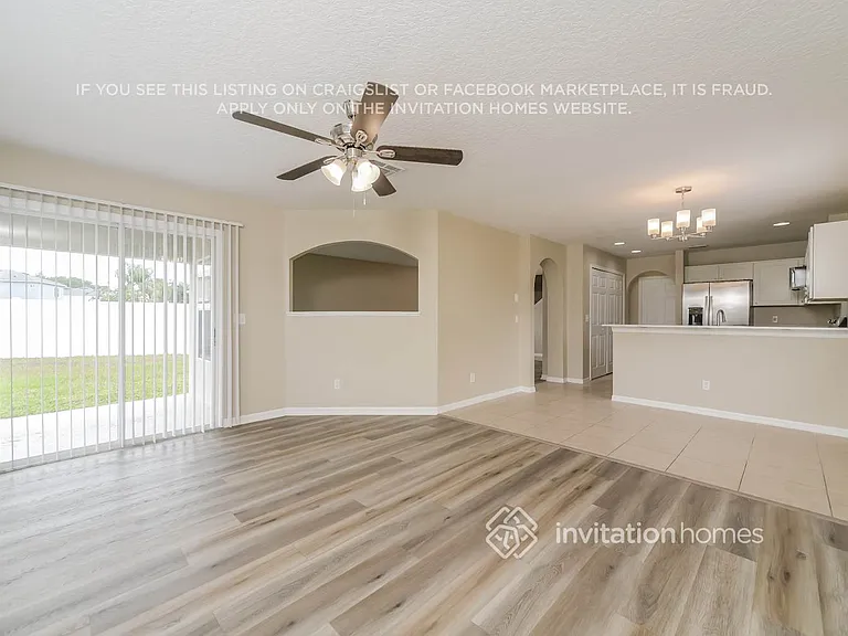 1848 Sherbourne St — Photo 9