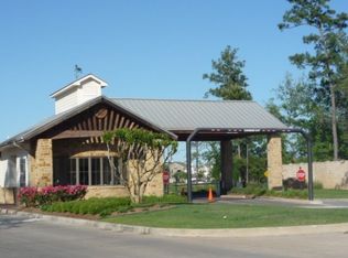 29722 Valley Center Dr, Spring, TX 77386