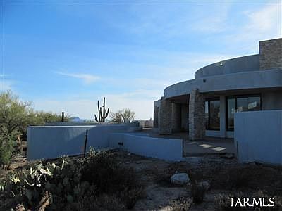 1st image of 12904 N Metalmark Ct