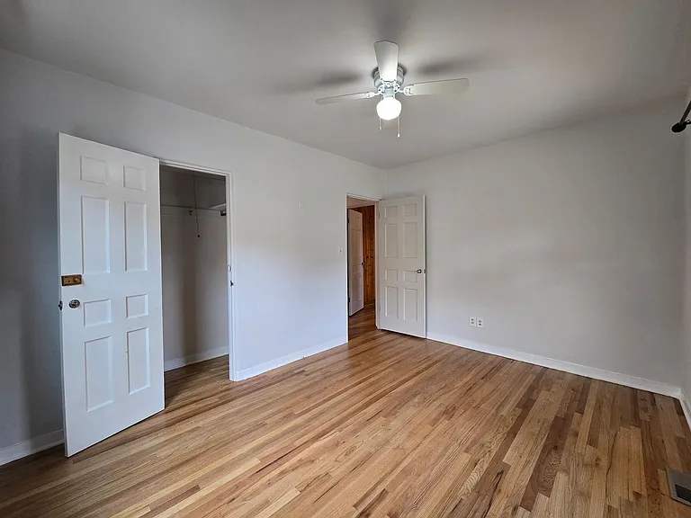1304 Galisteo Pkwy — Photo 14