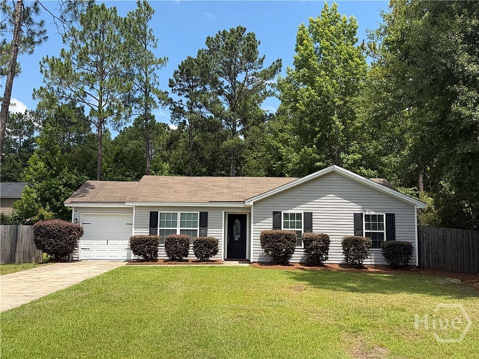 1st image of 157 Blackwater Way