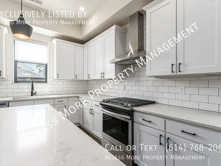 1419 N 4th St — Photo 13