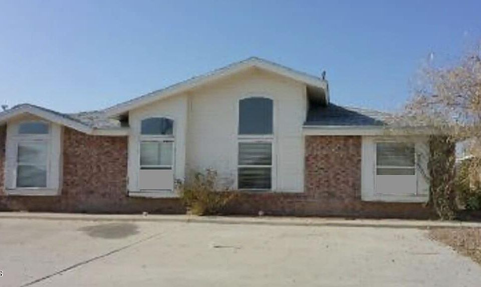 1st image of 1613 Glenn James Pl #B