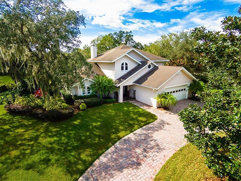 1st image of 6071 Mountain Lake Dr