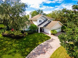 6071 Mountain Lake Dr, Lakeland, FL 33813
