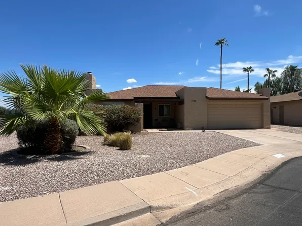 1335 W Isabella Ave, Mesa, AZ 85202