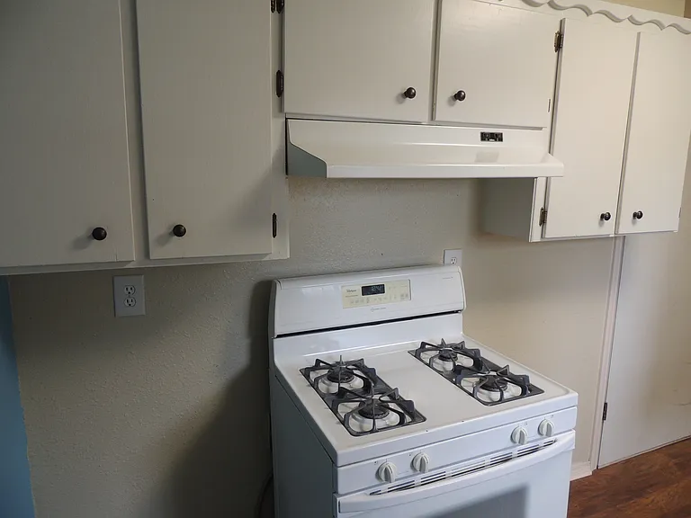 13840 S 293rd East Ave — Photo 9