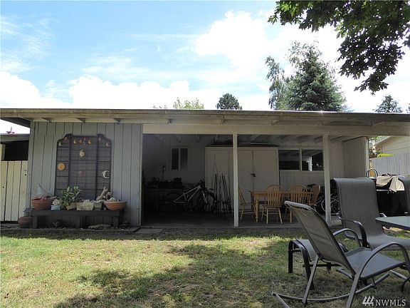 4th image of 20703 15th Ave S
