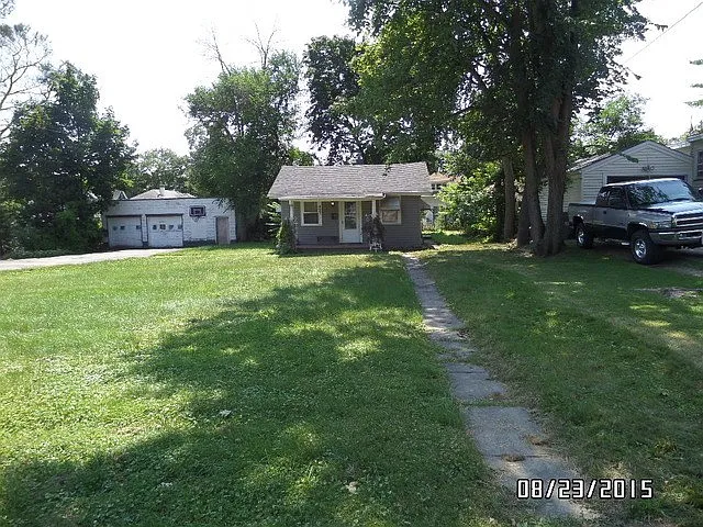 457 Orange St photo 1