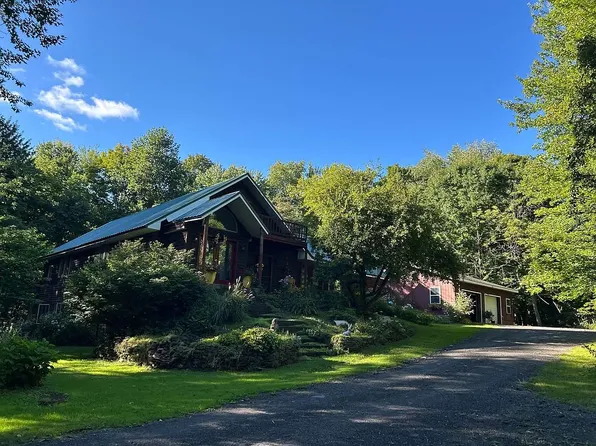 2792 County Route 45, Fulton, NY 13069