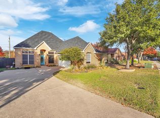 636 Huntington Ln, Allen, TX 75002