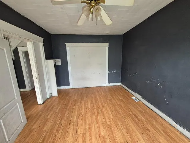 2811 Boarman Ave — Photo 18