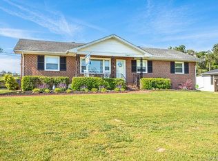 7967 Arnoka Rd, Mechanicsville, VA 23111