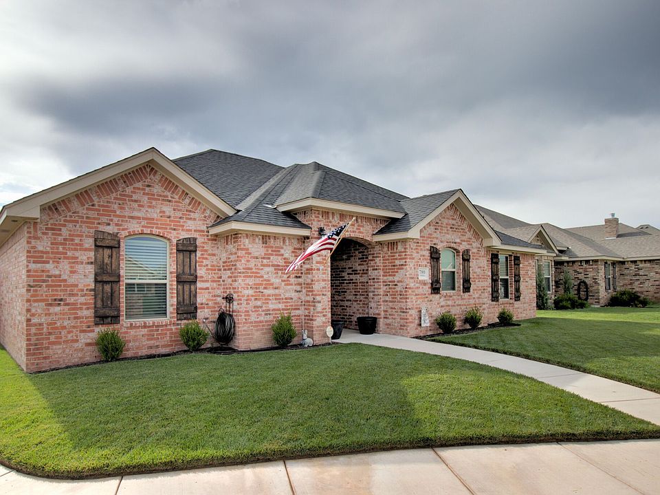 1st image of 7303 Topeka Dr