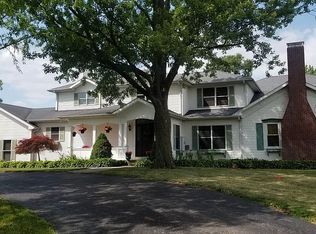 3092 County Road 427, Waterloo, IN 46793