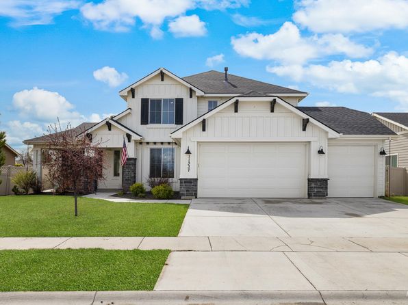 11337 W Timken Way, Nampa, ID 83686