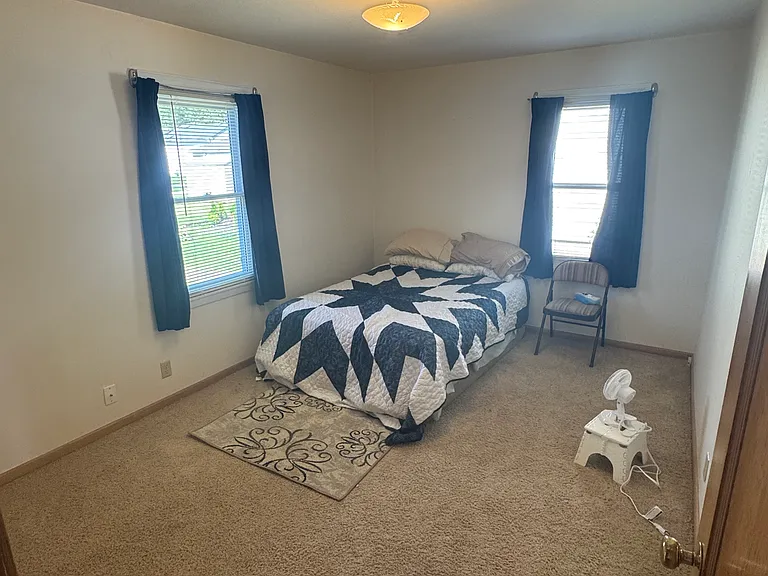 803 9th Ave NE #803 — Photo 13