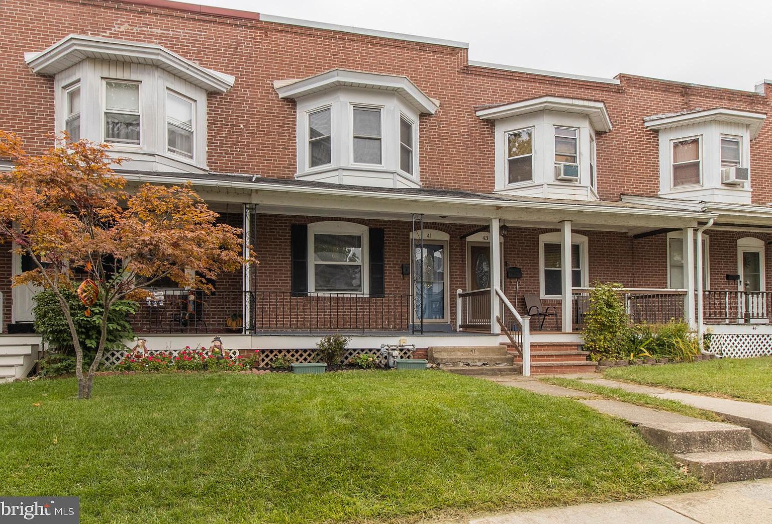 41 Fairview Ave, Lansdale, PA 19446 Zillow