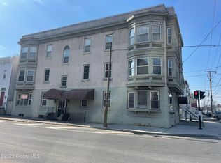 456 Washington Ave, Albany, NY 12203
