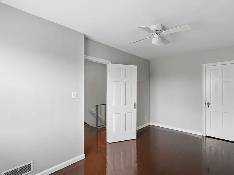 1599 Republic Ave #1599 — Photo 12