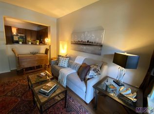 6765 Corporate Blvd APT 5102, Baton Rouge, LA 70809