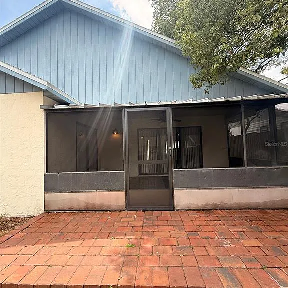 1104 Covington St — Photo 21