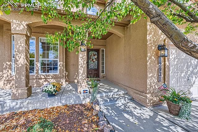 12931 Brookhill Dr, Colorado Springs, CO 80921 | Zillow