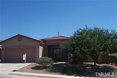 1st image of 13772 E Oxmoor Valley Dr