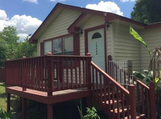 12544 Farmettes Rd, Lakeland, FL 33809