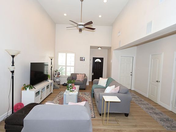 4th image of 510 Shiloh Dr APT 604