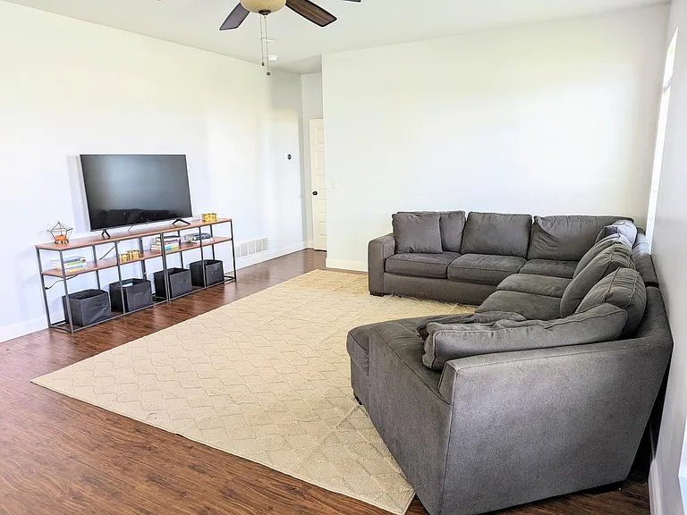 1118 Coyote Willow Way — Photo 5
