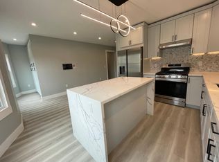 50 Broad St #2, San Francisco, CA 94112