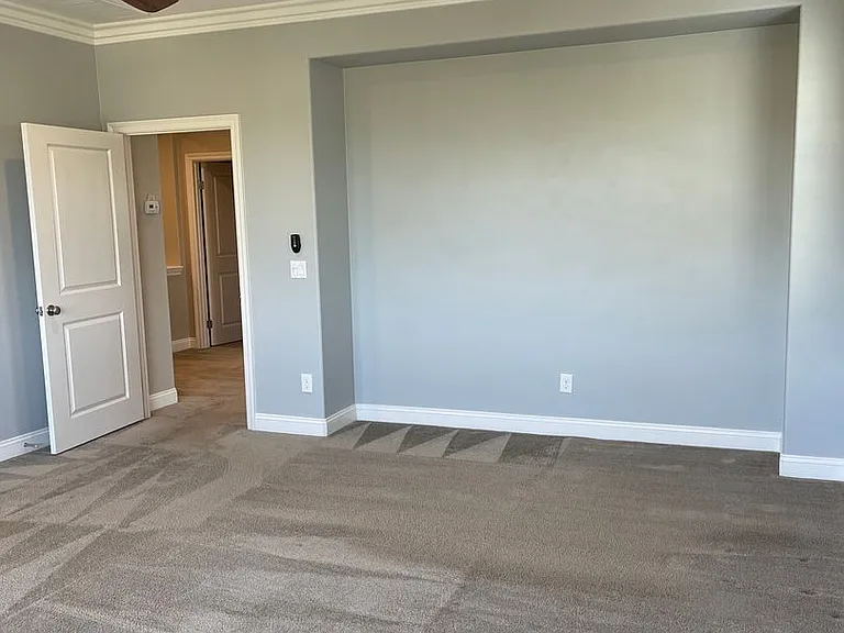 34600 Serdonis St — Photo 18