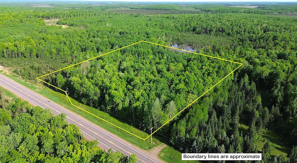 1st image of State Road 86