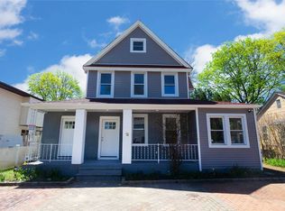 12 E 22nd St, Huntington Station, NY 11746