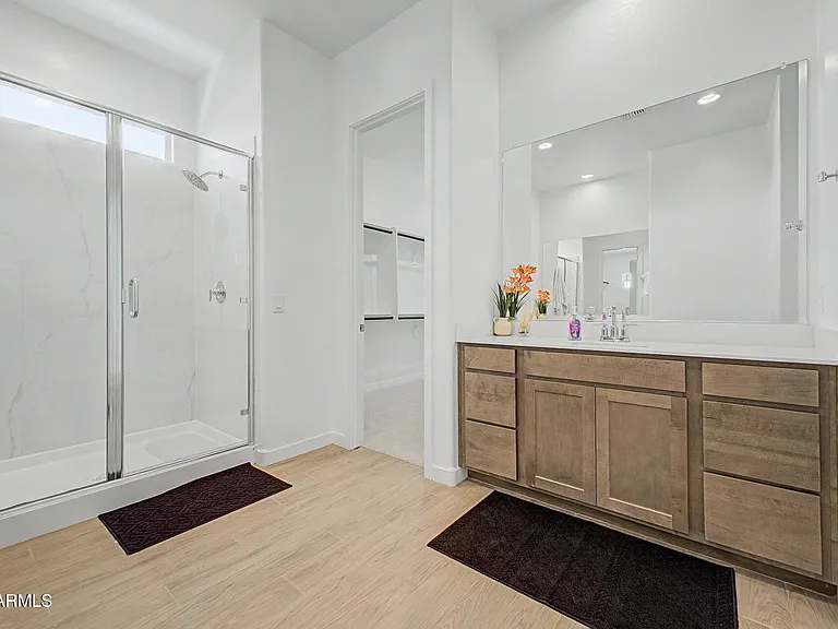 9623 W Flower St — Photo 21