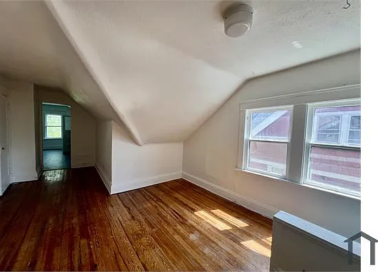 3305 E Overlook Rd #3 — Photo 8